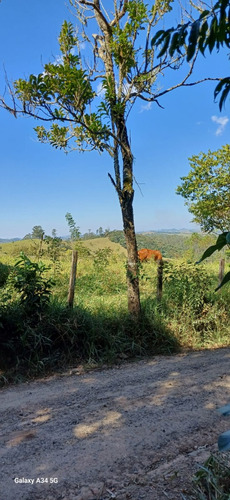 Lotes Em Igaratá - Boa Vista São Paulo