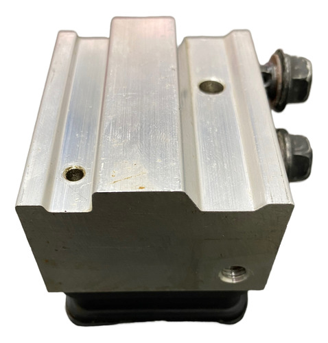 Módulo Do Abs Yamaha Lander 250 Ano 2022