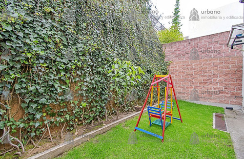 Imagen 20 de 22 de Venta Departamento Sexta Sección De Lomas Verdes San José De