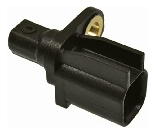 Standard Ignition Als2380 Sensor De Velocidad Abs