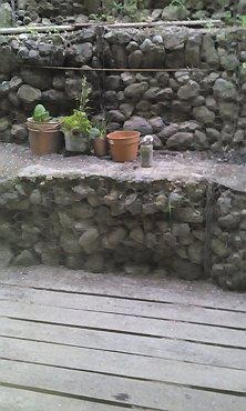 Imagen 7 de 20 de Ph - San Martin De Los Andes