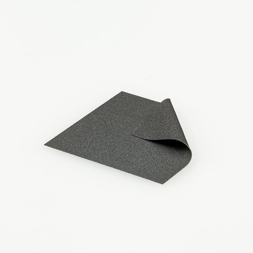 Disipador Carbonaut Thermal Grizzly 38x38mm Varios Usos