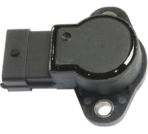 Sensor Aceleracion Hyundai Accent Getz Kia Rio Nueva *oferta