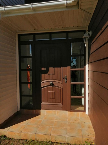 Imagen 6 de 16 de Se Vende Casa En Puerto Varas