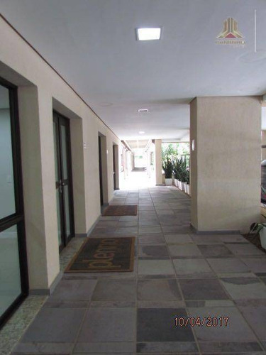 Imagem 10 de 29 de Apartamento Residencial À Venda, Passo D'areia, Porto Alegre. - Ap3591