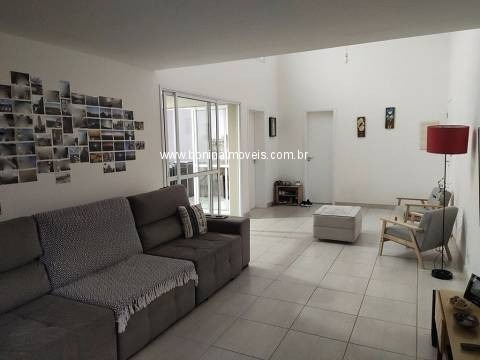 Imagem 3 de 20 de Excelente Apartamento À Venda Tipo Cobertura No Condomínio Naturalle! - Ap00995 - 70459130