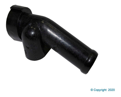 Conector Multiple Admicion Corsa Sedan L4 1.8l 2005