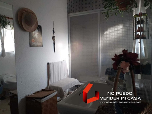 Imagen 26 de 29 de Casa Con Bungalo En Lomas De Cuernavaca