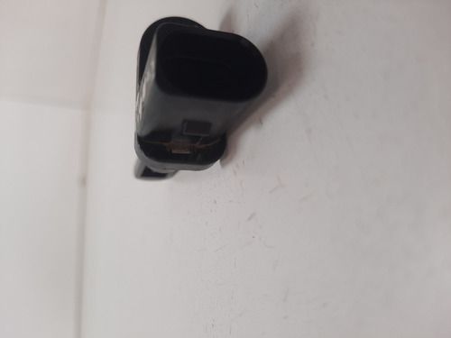 Sensor Temperatura Volkswagen Tiguan 2009-2017 2.0 T (Usado)