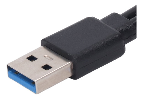 Carcasa De Unidad De Dvd Externa Para Computadora Portátil,