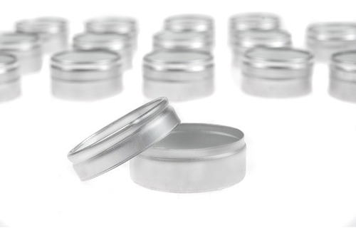 Envases Con Tapa Caja Con 15 Somos Tiendas Caracas Y Maracay