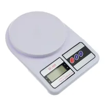 Comprar Balanza Pequeña Gramera Exacta Multimedida Cocina Joyeria Oz