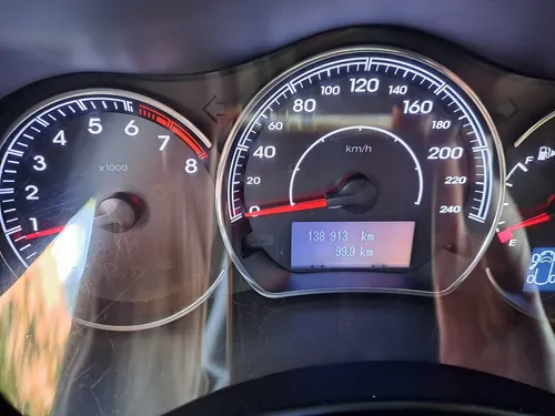 Renault Koleos 2.5 Dynamique 4x2