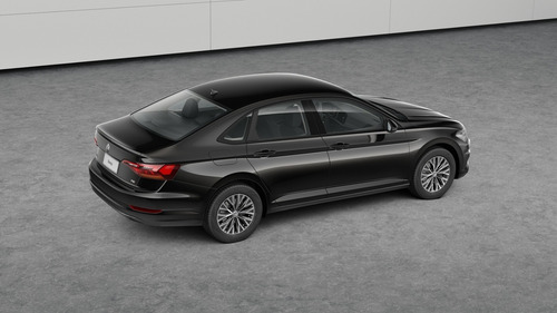 Volkswagen Vento 4ptas 1.4 250tsi Highline Automático 0km.