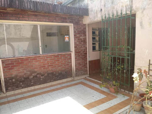 Imagen 7 de 8 de Hemorsa Casa - Santa Fe-