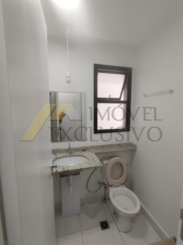 Imagem 6 de 15 de Apartamento, Campos Eliseos, Ribeirão Preto - 240-a