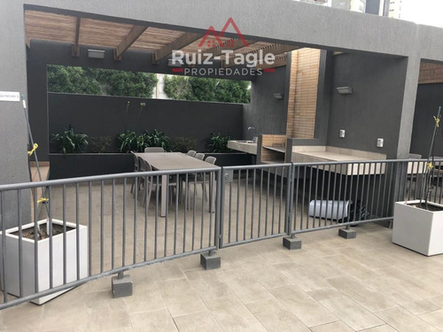Imagen 16 de 18 de Venta De Lindo Departamento En Costa De Montemar, Concon