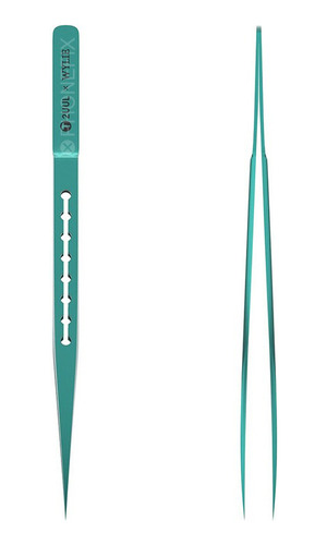 Pinza 2uul Tweezer Ti11