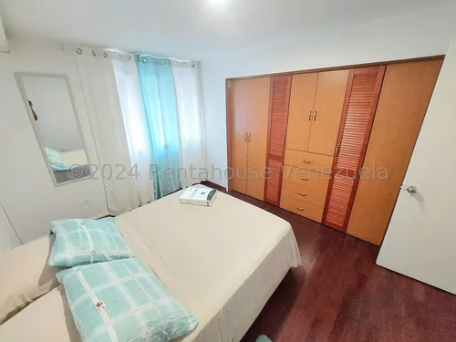 Listo Para Habitar!! 25-8987