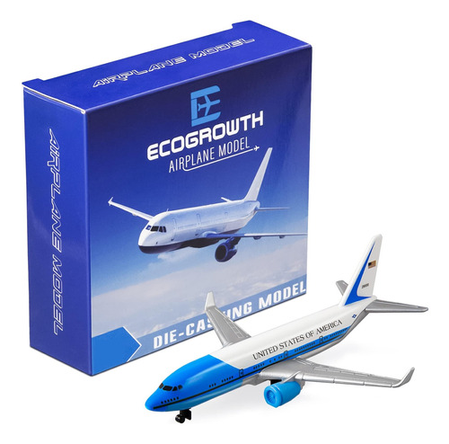 Ecogrowth Modelo Aviones Fuerza Aerea Modelo Modelo De Avion