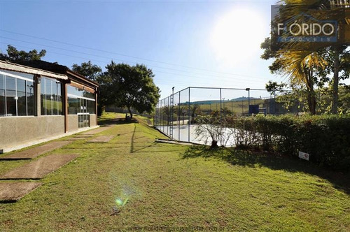 Imagem 16 de 23 de Casas Em Condomínio À Venda Em Atibaia/sp - Compre O Seu Casas Em Condomínio Aqui! - 1482432