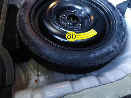 Chery Tiggo 2 1.5 MPFI 16V ACT