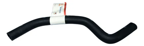 comprar Manguera Calefacción Retorno Spark 1.1 2004 2005 2006 #5662