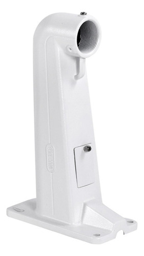 Soporte De Pared Para Cámara Domo Ptz Para Cámaras De