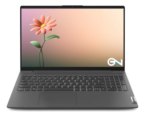 Notebook Lenovo Ideapad 5 I5 11va 8gb 256ssd 15.6 Fhd Ts W11
