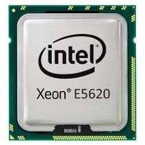 Processador Xeon E5620 Quad Core 2.4ghz