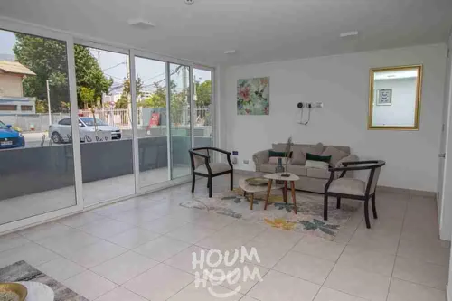 Departamento Colombia Id: 133664