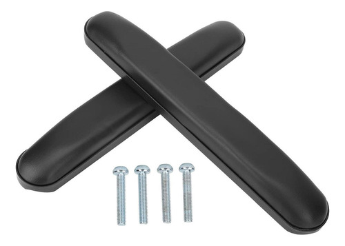 Para Almohadillas Para Brazos De Sillas De Ruedas,