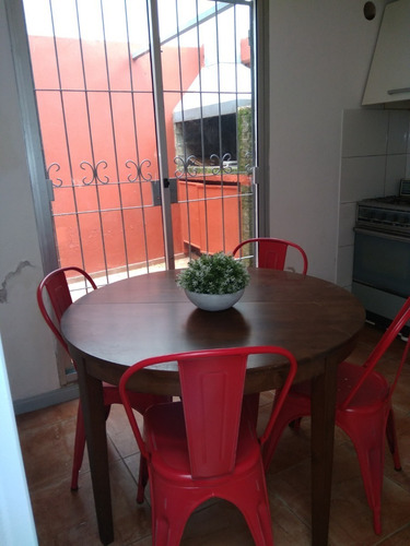 Casa | Alquiler | 5 Dormitorios | Cordón