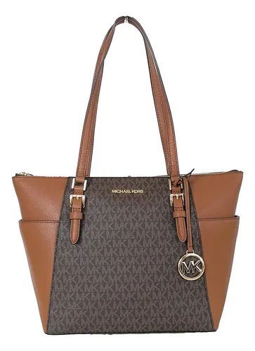 Carteras mk replicas chile sale