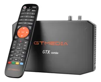Comprar Receptor De Señal Receptor Receptor Tv Top Digital Box Signa