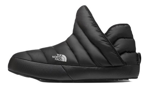The North Face Zapatos Deportivos Botines De Tracción