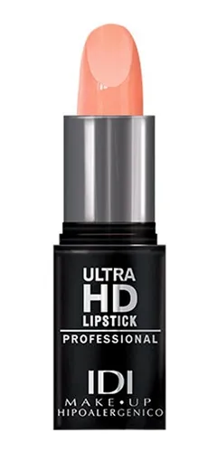 Idi Make Up Labial Ultra Hd Hipoalergenico NÂș 18 Beyond