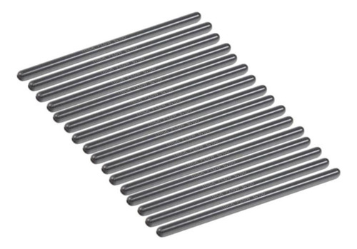 Juego Varillas De Empuje Pushrods Motor Ford 5.0 302 6.250