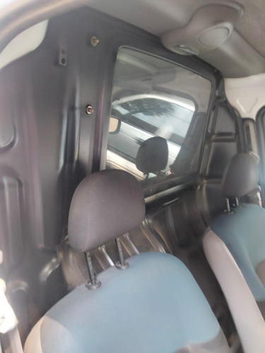 Renault Kangoo 1.6 Express Mt