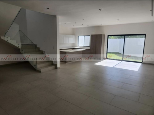 Altares Residencial
