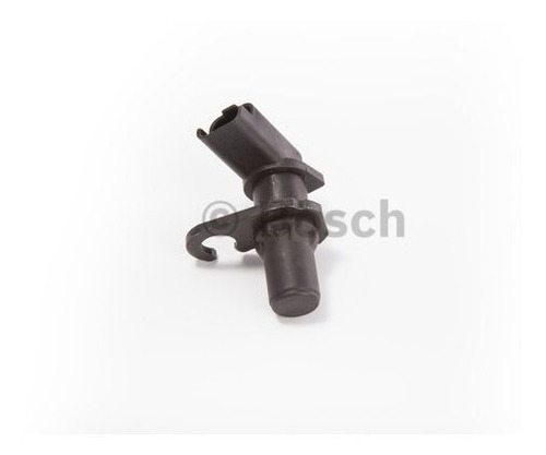 Sensor Rotacion Peugeot 307/406/partner/citroen Picasso