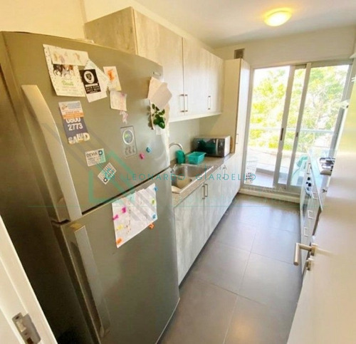 Imagen 10 de 18 de Montevideo, Malvin - Hermoso Apartamento - Ref: 1464