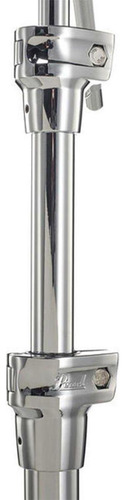 Atril Con Boom Para Platillo Bc-930