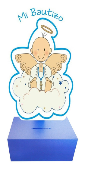 Bebes Decoraciones Adornos Angelitos Para Bautizo Adorno Mercadolibre Com Mx Bebes Decoraciones Adornos Angelitos Para Bautizo Adorno Mercadolibre Com Mx