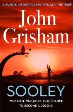 Libro Sooley - Grisham,john