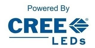 1 Led Cree Led 3w Xp E Blancos Neutro 5000k