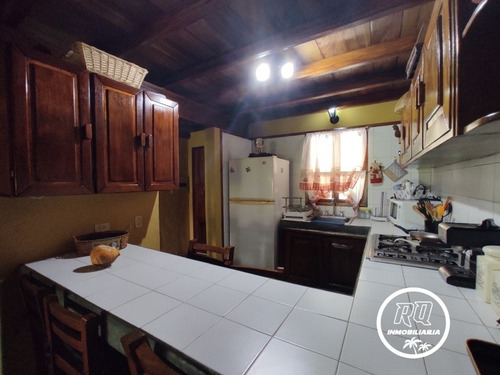 Imagen 4 de 20 de Espectacular Casa En Venta En El Retiro 1, (retiro Abajo)