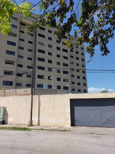 Imagen 2 de 12 de Se Vende Apartamento Res.margarita Garden