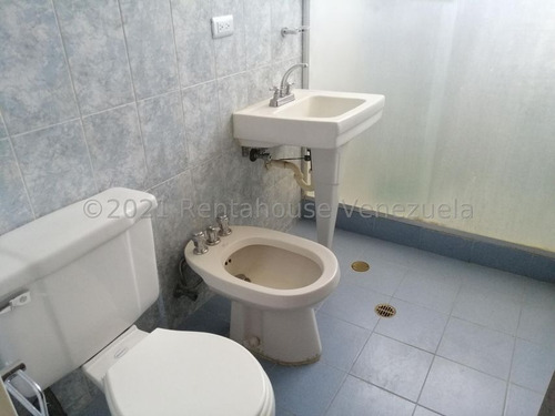 Imagen 10 de 22 de Santa Paula Apartamento En Venta Jesús Enrique Díaz 22-12829 Caracas Baruta