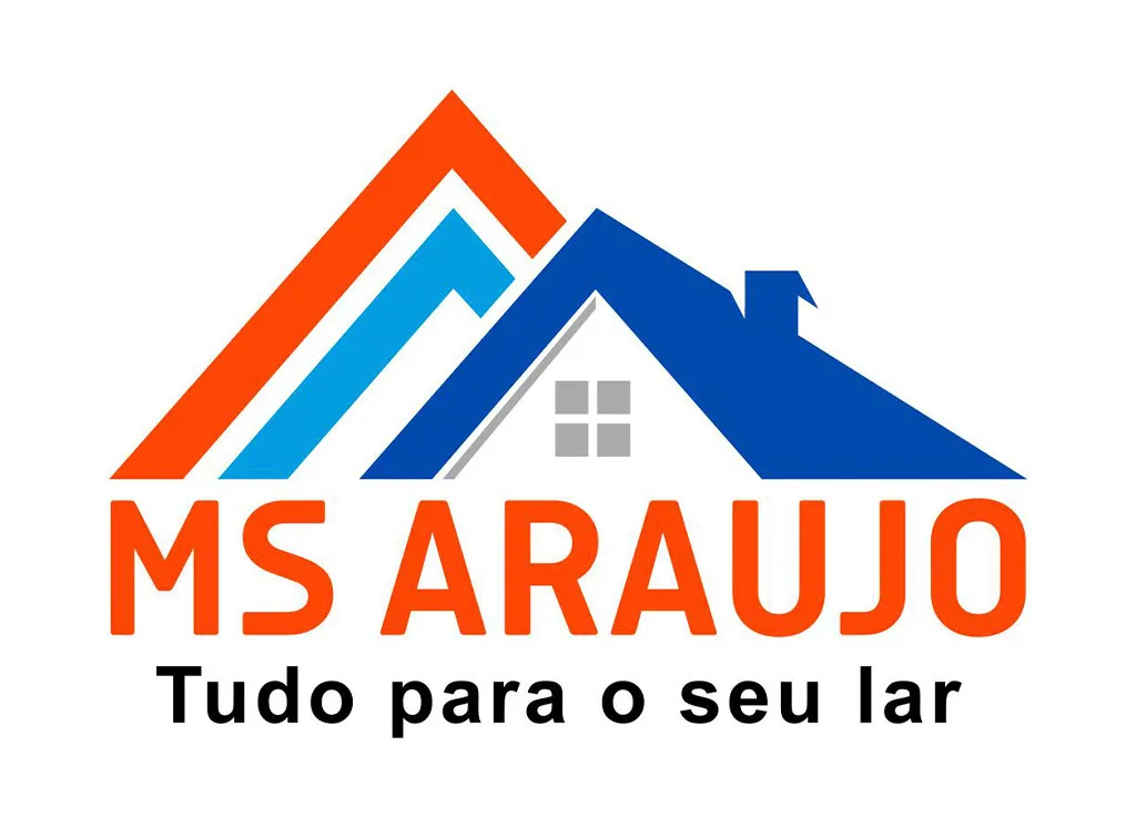 Ms Araújo